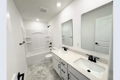 2503 Jandell Avenue NE, Saint Michael, MN 55376 - Photo 20