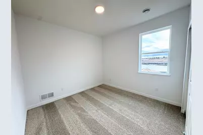 2503 Jandell Avenue NE, Saint Michael, MN 55376 - Photo 16