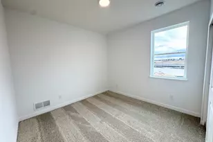 2503 Jandell Ave NE, Saint Michael, MN 55376 - Photo 16