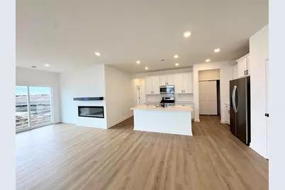 2503 Jandell Avenue NE, Saint Michael, MN 55376 - Photo 4