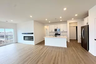 2503 Jandell Ave NE, Saint Michael, MN 55376 - Photo 4