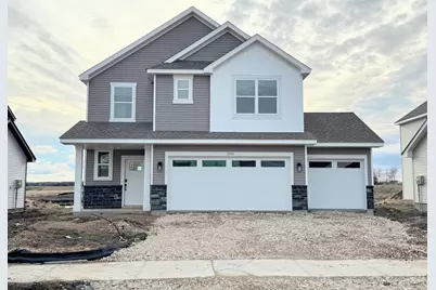 2503 Jandell Avenue NE, Saint Michael, MN 55376 - Photo 1