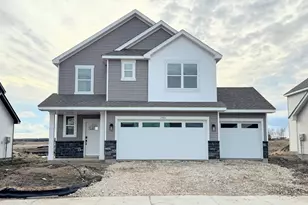 2503 Jandell Ave NE, Saint Michael, MN 55376 - Photo 1