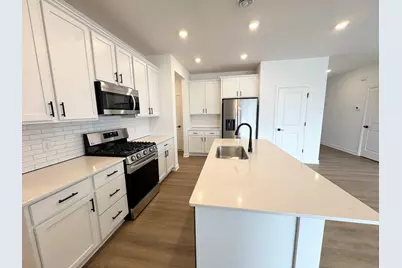 2503 Jandell Avenue NE, Saint Michael, MN 55376 - Photo 2