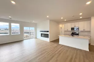 2503 Jandell Ave NE, Saint Michael, MN 55376 - Photo 6