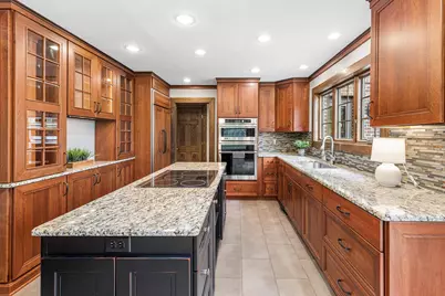 3 Meadow Lane, Dellwood, MN 55110 - Photo 12