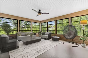 3 Meadow Ln, Dellwood, MN 55110 - Photo 16