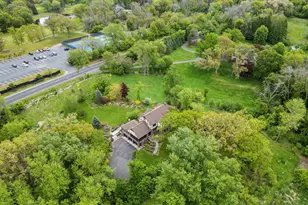 3 Meadow Ln, Dellwood, MN 55110 - Photo 36