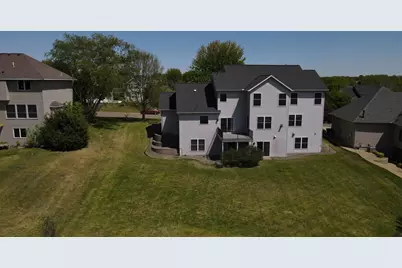 2888 Eagle Valley Drive, Woodbury, MN 55129 - Photo 64