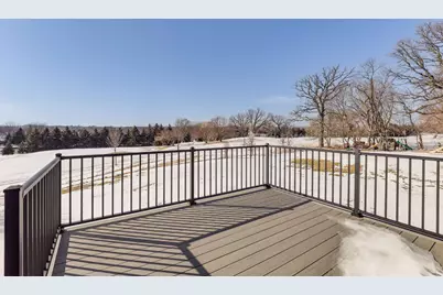 2888 Eagle Valley Drive, Woodbury, MN 55129 - Photo 48