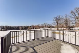 2888 Eagle Valley Dr, Woodbury, MN 55129 - Photo 48