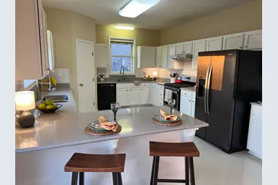 2888 Eagle Valley Drive, Woodbury, MN 55129 - Photo 14