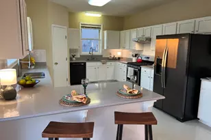 2888 Eagle Valley Dr, Woodbury, MN 55129 - Photo 14