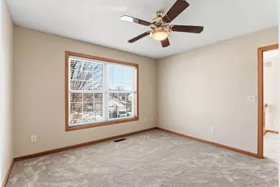 2888 Eagle Valley Drive, Woodbury, MN 55129 - Photo 32