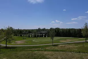 2888 Eagle Valley Dr, Woodbury, MN 55129 - Photo 54