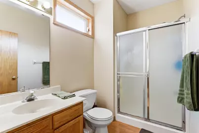 2888 Eagle Valley Drive, Woodbury, MN 55129 - Photo 20
