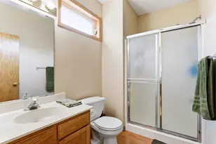 2888 Eagle Valley Dr, Woodbury, MN 55129 - Photo 20