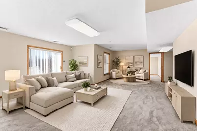 2888 Eagle Valley Drive, Woodbury, MN 55129 - Photo 38