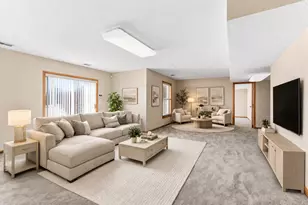 2888 Eagle Valley Dr, Woodbury, MN 55129 - Photo 38