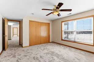2888 Eagle Valley Dr, Woodbury, MN 55129 - Photo 48
