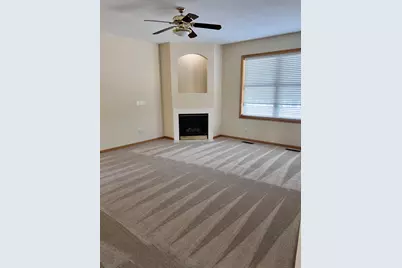 2888 Eagle Valley Drive, Woodbury, MN 55129 - Photo 12