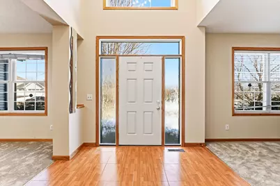 2888 Eagle Valley Drive, Woodbury, MN 55129 - Photo 8