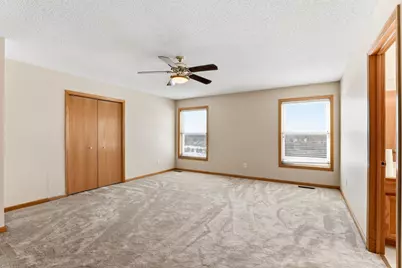 2888 Eagle Valley Drive, Woodbury, MN 55129 - Photo 26