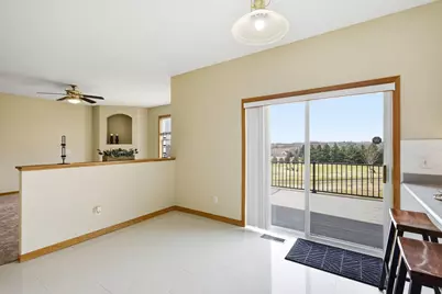 2888 Eagle Valley Drive, Woodbury, MN 55129 - Photo 16