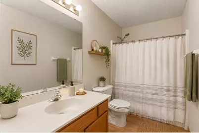 2888 Eagle Valley Drive, Woodbury, MN 55129 - Photo 36