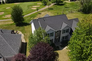 2888 Eagle Valley Dr, Woodbury, MN 55129 - Photo 64
