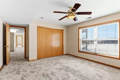 2888 Eagle Valley Drive, Woodbury, MN 55129 - Photo 44