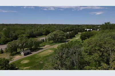 2888 Eagle Valley Drive, Woodbury, MN 55129 - Photo 58