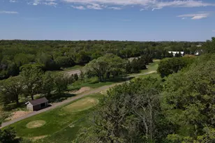 2888 Eagle Valley Dr, Woodbury, MN 55129 - Photo 58