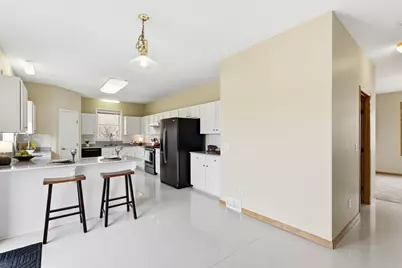 2888 Eagle Valley Drive, Woodbury, MN 55129 - Photo 20