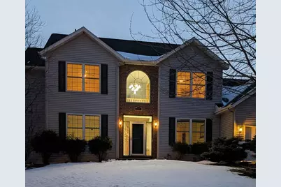 2888 Eagle Valley Drive, Woodbury, MN 55129 - Photo 52