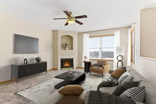 2888 Eagle Valley Dr, Woodbury, MN 55129 - Photo 8