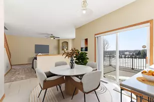 2888 Eagle Valley Dr, Woodbury, MN 55129 - Photo 14