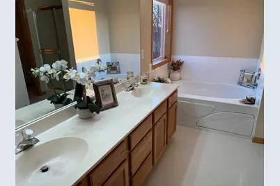 2888 Eagle Valley Drive, Woodbury, MN 55129 - Photo 30
