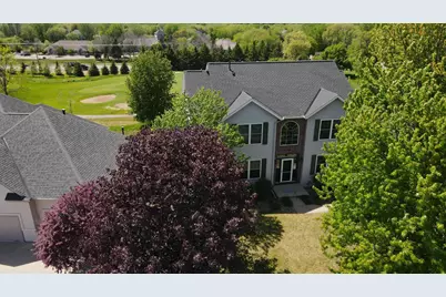 2888 Eagle Valley Drive, Woodbury, MN 55129 - Photo 2