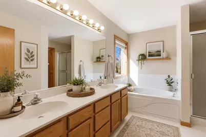 2888 Eagle Valley Drive, Woodbury, MN 55129 - Photo 28