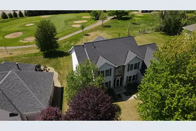 2888 Eagle Valley Drive, Woodbury, MN 55129 - Photo 70