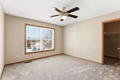 2888 Eagle Valley Drive, Woodbury, MN 55129 - Photo 34