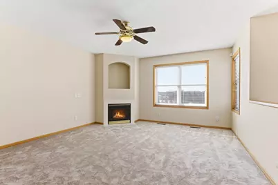 2888 Eagle Valley Drive, Woodbury, MN 55129 - Photo 14