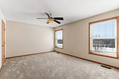 2888 Eagle Valley Drive, Woodbury, MN 55129 - Photo 34
