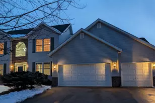 2888 Eagle Valley Dr, Woodbury, MN 55129 - Photo 54