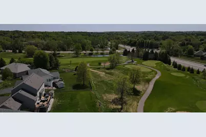 2888 Eagle Valley Drive, Woodbury, MN 55129 - Photo 56