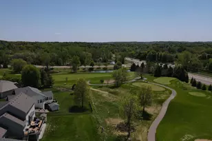 2888 Eagle Valley Dr, Woodbury, MN 55129 - Photo 56