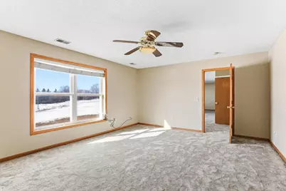 2888 Eagle Valley Drive, Woodbury, MN 55129 - Photo 46
