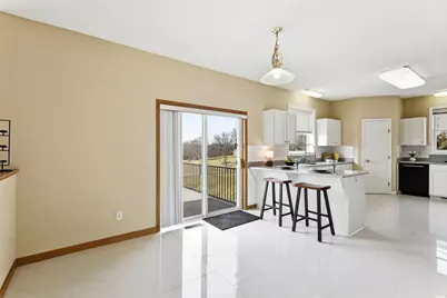 2888 Eagle Valley Drive, Woodbury, MN 55129 - Photo 18