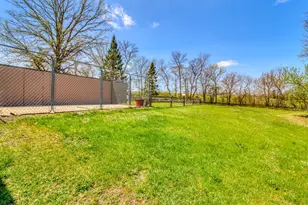 29592 130 St, Frazee, MN 56544 - Photo 40